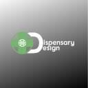 Dispensary Design logo
